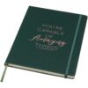 10626361_SP_Y1