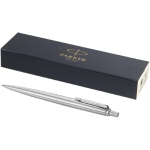 Parker Jotter kulepenn (blått blekk)