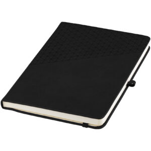 Theta A5 notatbok
