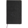 10717700_F1_DB_Y1