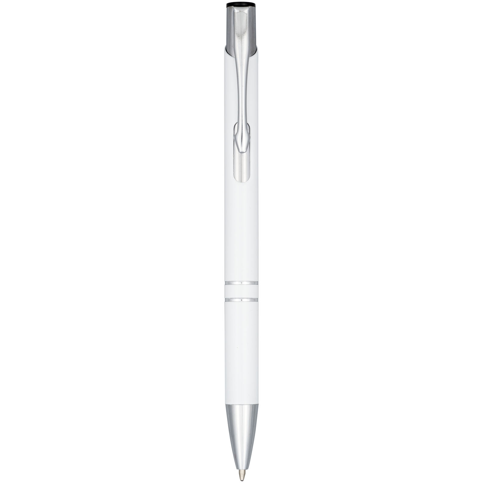 10758303_F1