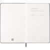 10775353_E1