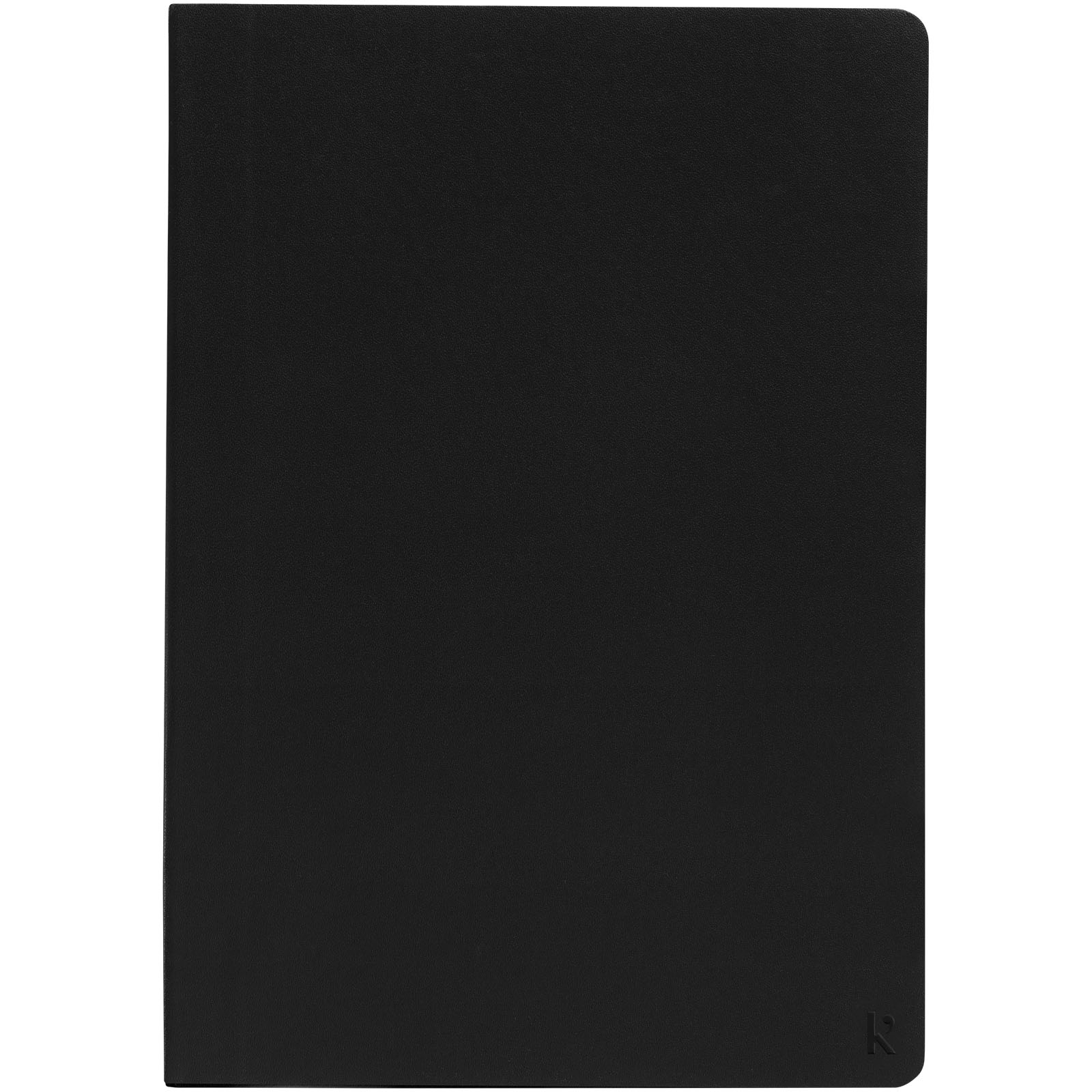 10779190_F1