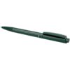 10792964_E1