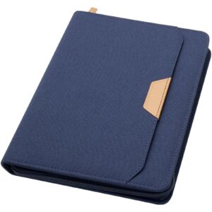 Nomumi A5 dokumentmappe