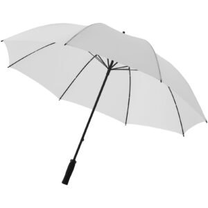 Yfke 30" golfparaply med EVA-håndtak