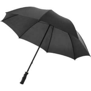 Barry 23" automatisk paraply
