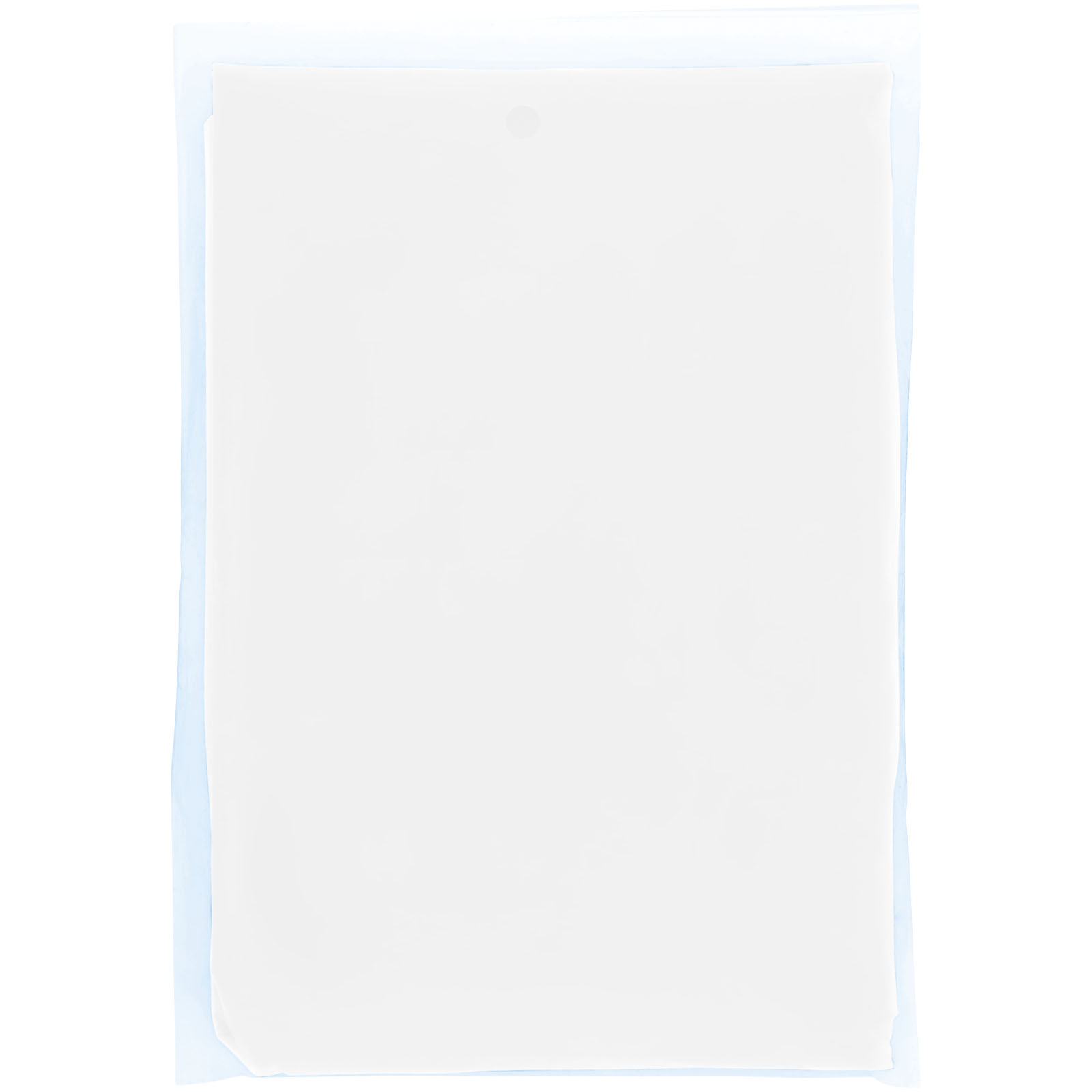 10941701_F1