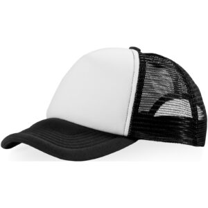 Trucker 5-panels caps