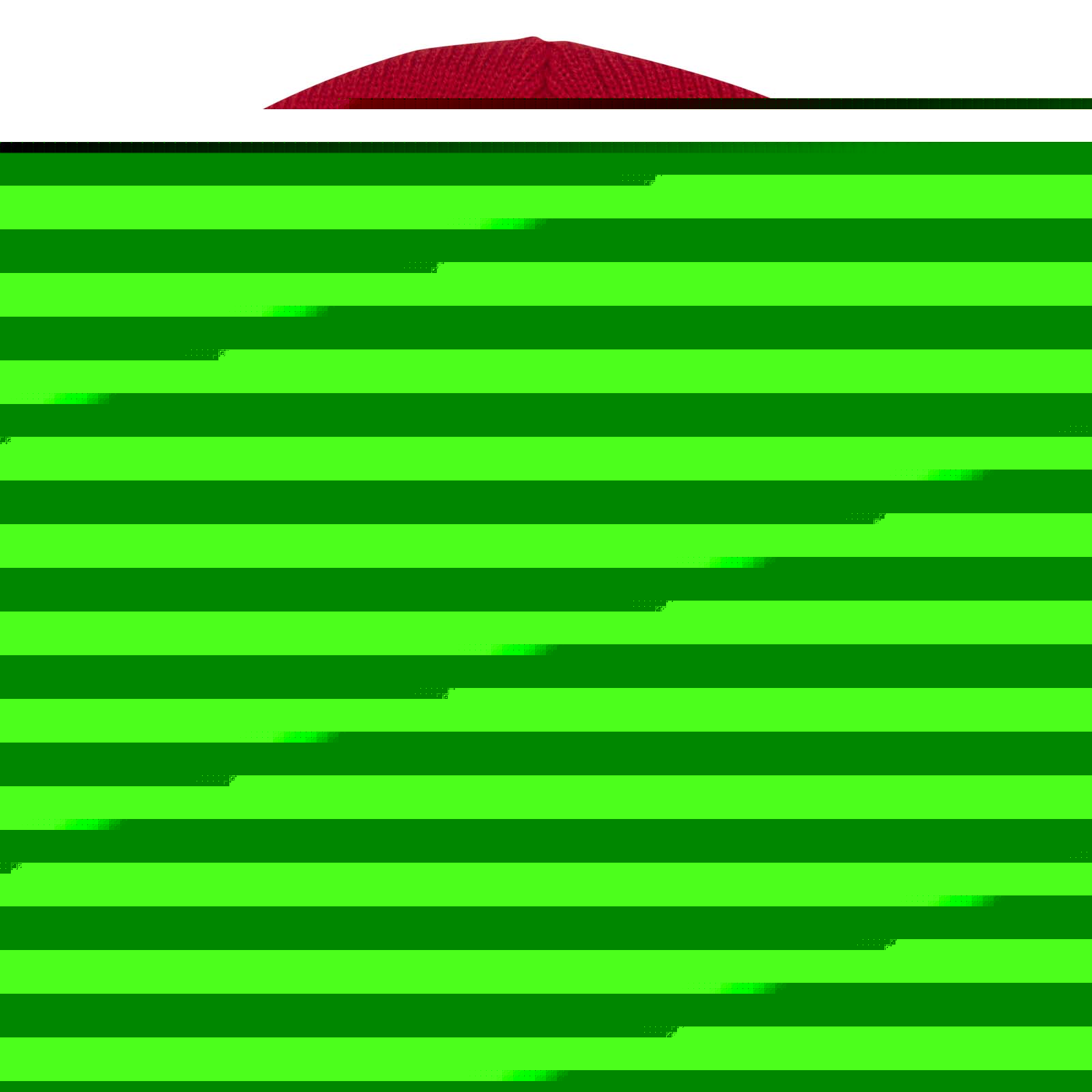 11107121_F1