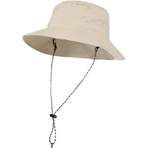 Hatch sammenleggbar solhatt