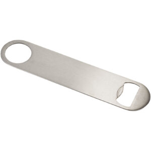 Paddle flaskeåpner