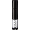 11321490_B1