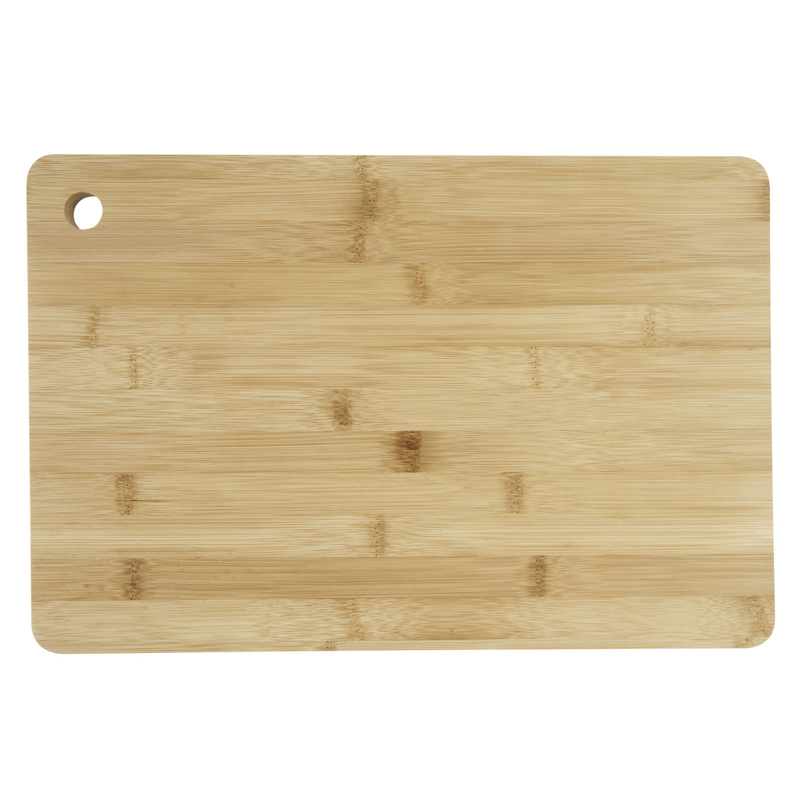 11322306_B1