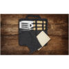 Old,Wooden,Background