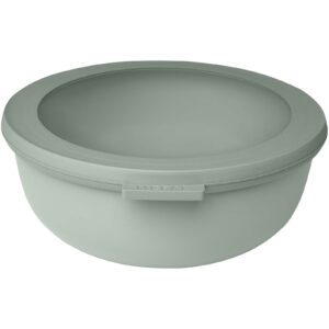 Mepal Cirqula 1 250 ml multibolle