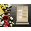 Different,Types,Of,Cheeses,With,Wine,Glass,And,Fruits.,Top