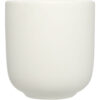 11331701_F1