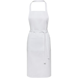 Shara 240 g/m2 Aware™ resirkulert forkle