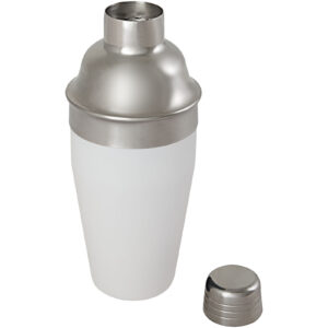 Gaudie cocktailshaker av resirkulert rustfritt stål