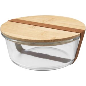 Vista 750 ml salatbolle