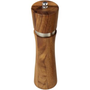 Flavo pepper eller saltkvern