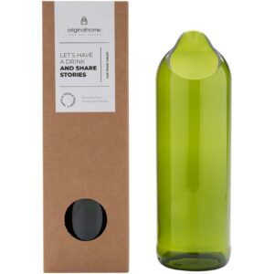 Originalhome vannkaraffel 750 ml.