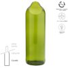 logo on products pictures - PF