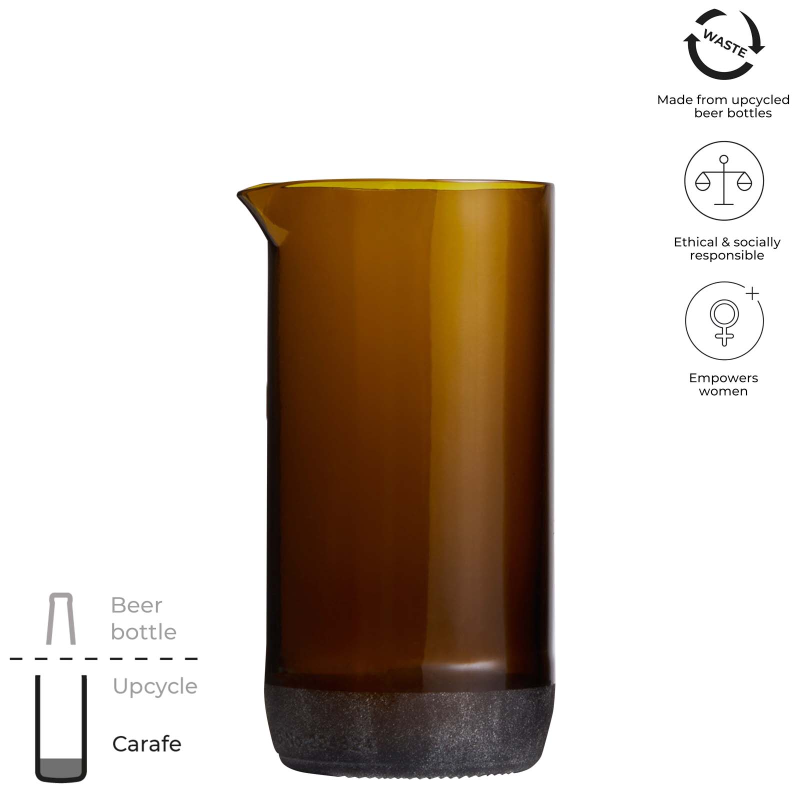 logo on products pictures - PF (3)