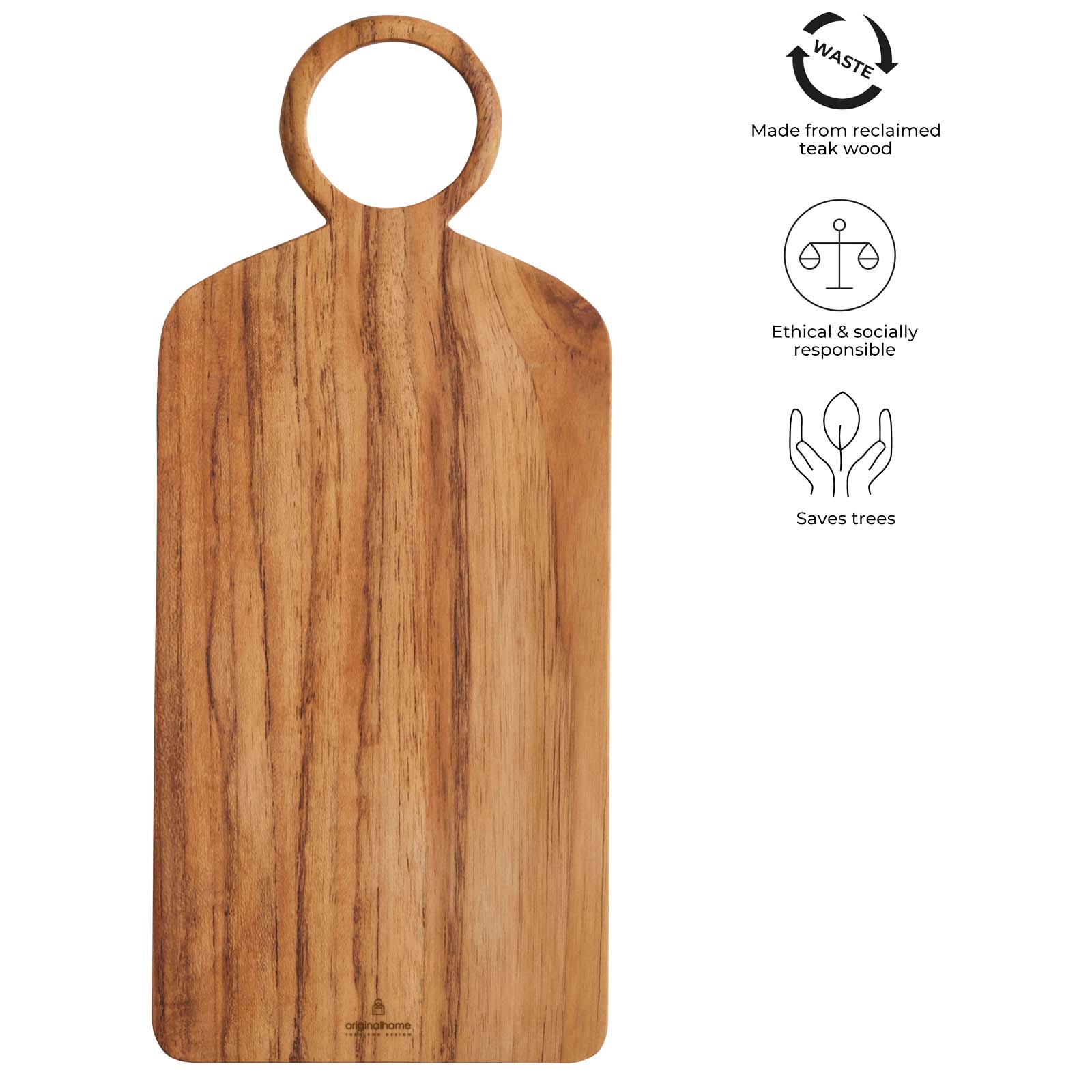 logo on products pictures - PF (9)
