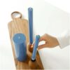 products pictures jpg big - Lifestyle picture Cutting Board Fem