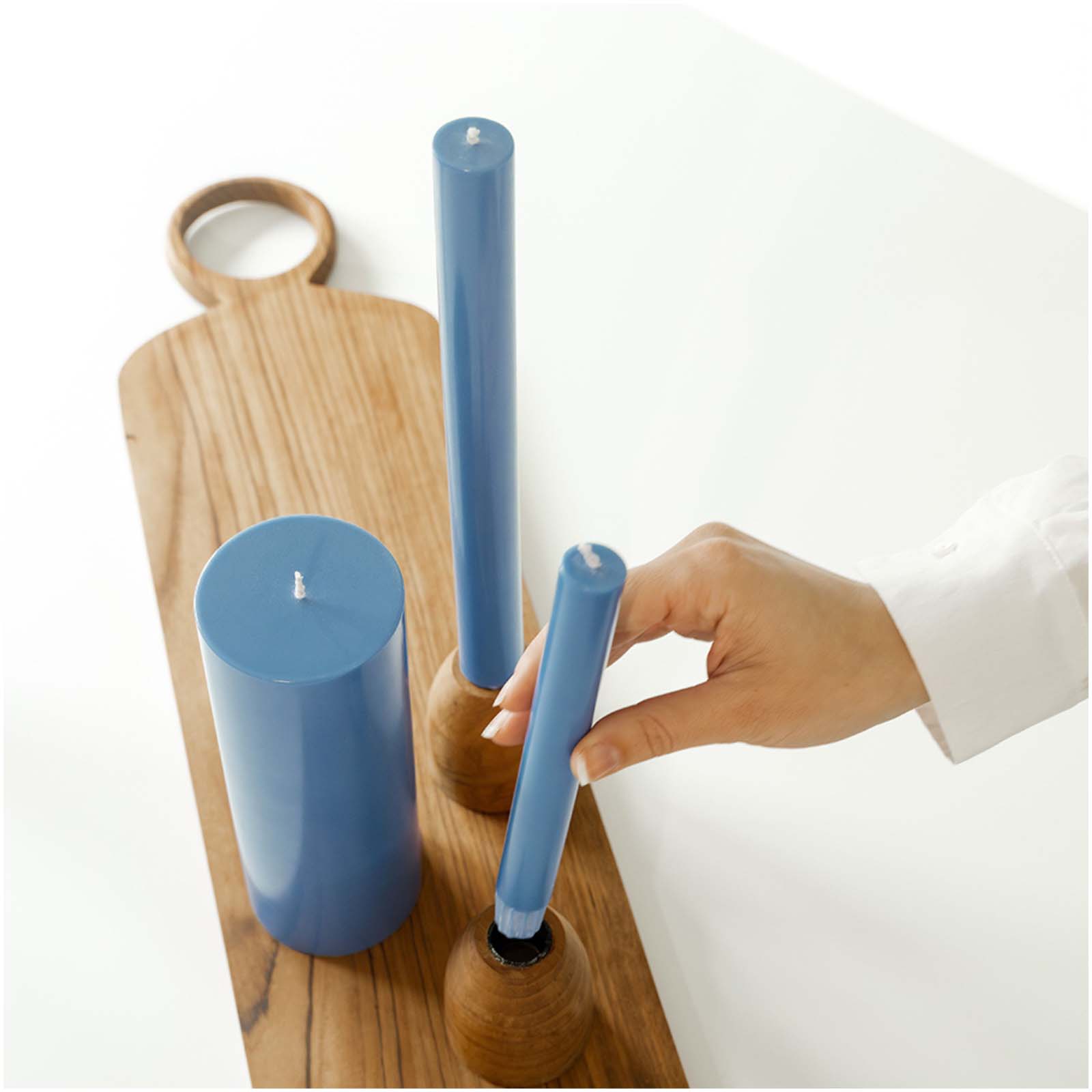 products pictures jpg big - Lifestyle picture Cutting Board Fem