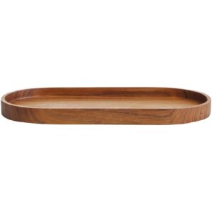 Originalhome trebrett