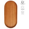 logo on products pictures - PF (10)