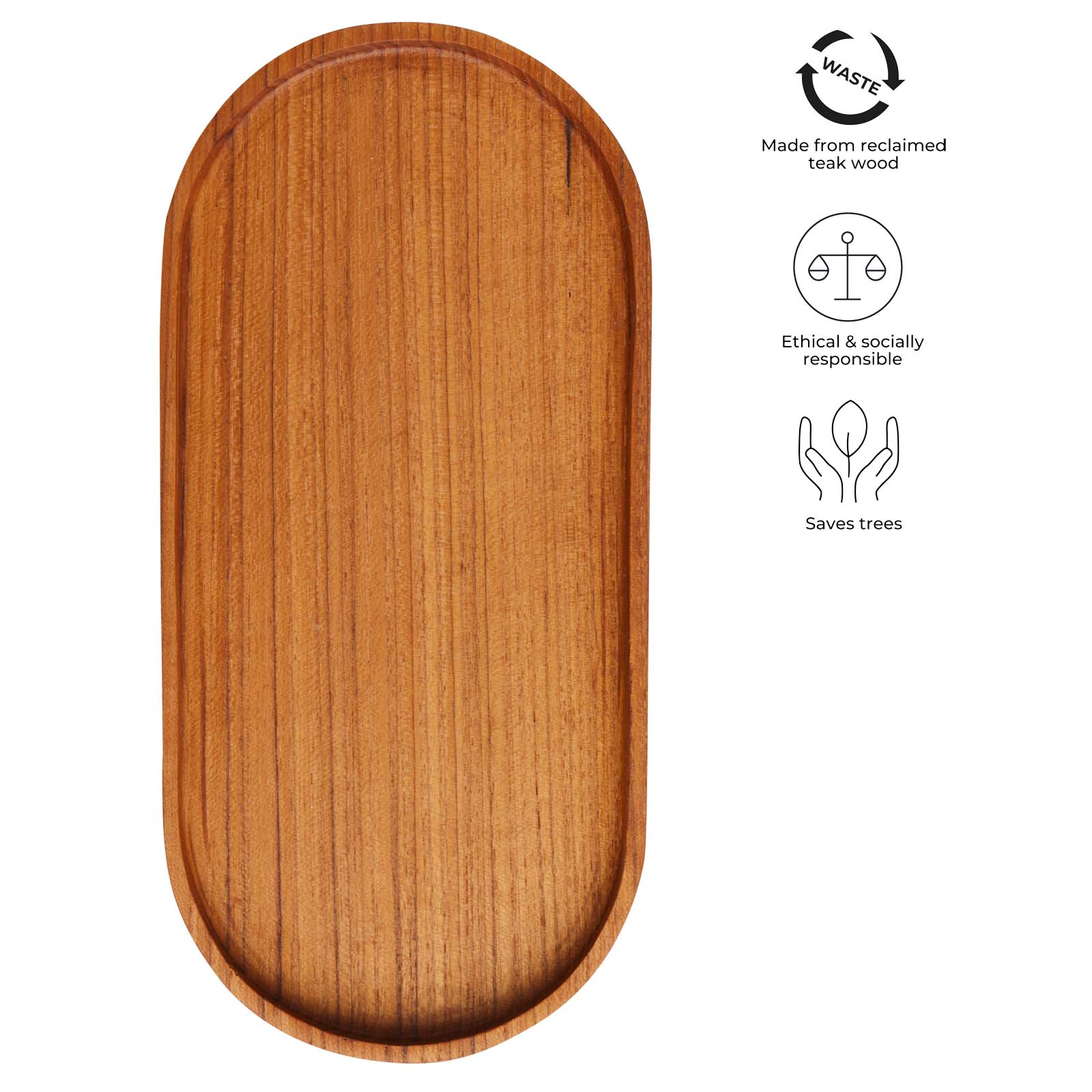 logo on products pictures - PF (10)