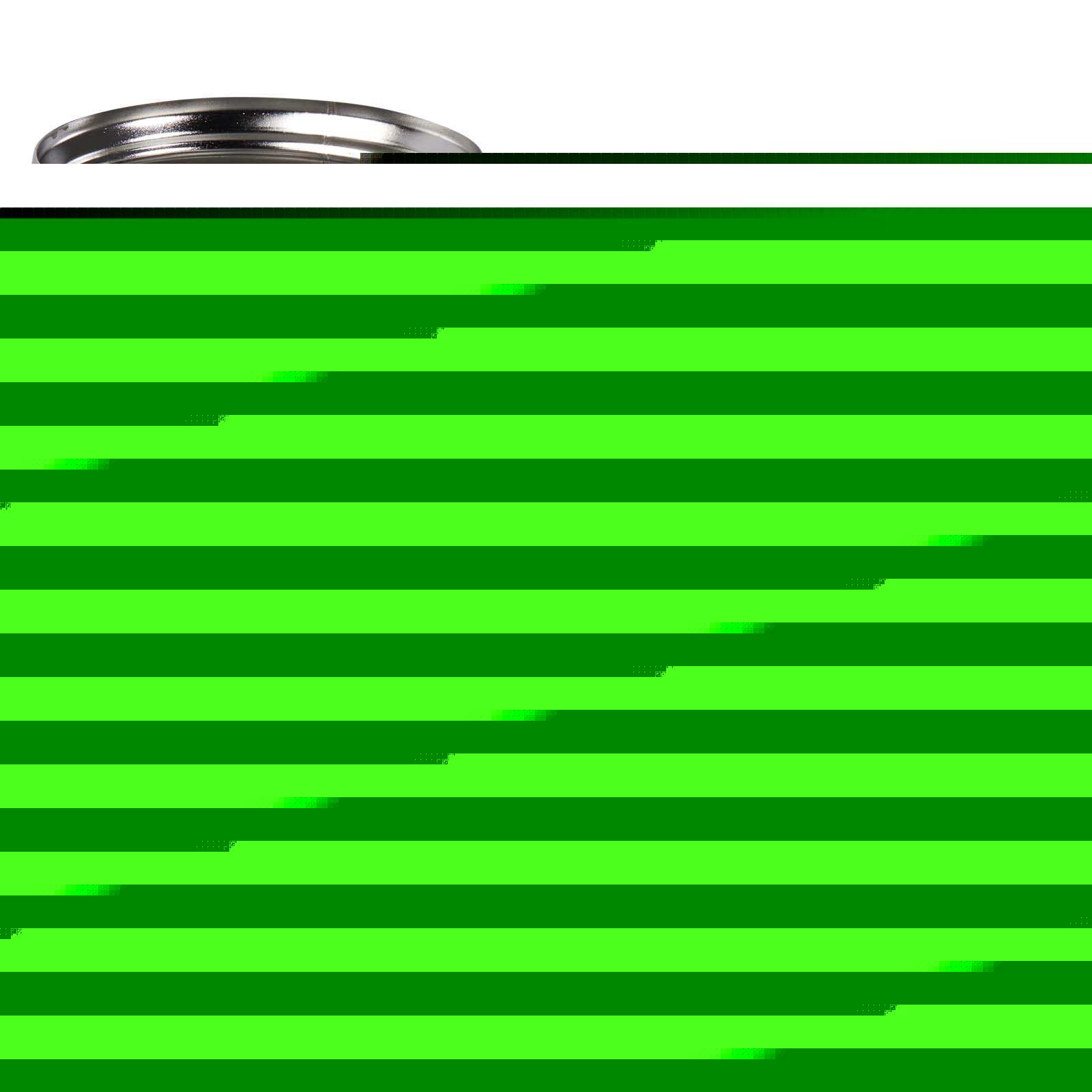 11342250_E1