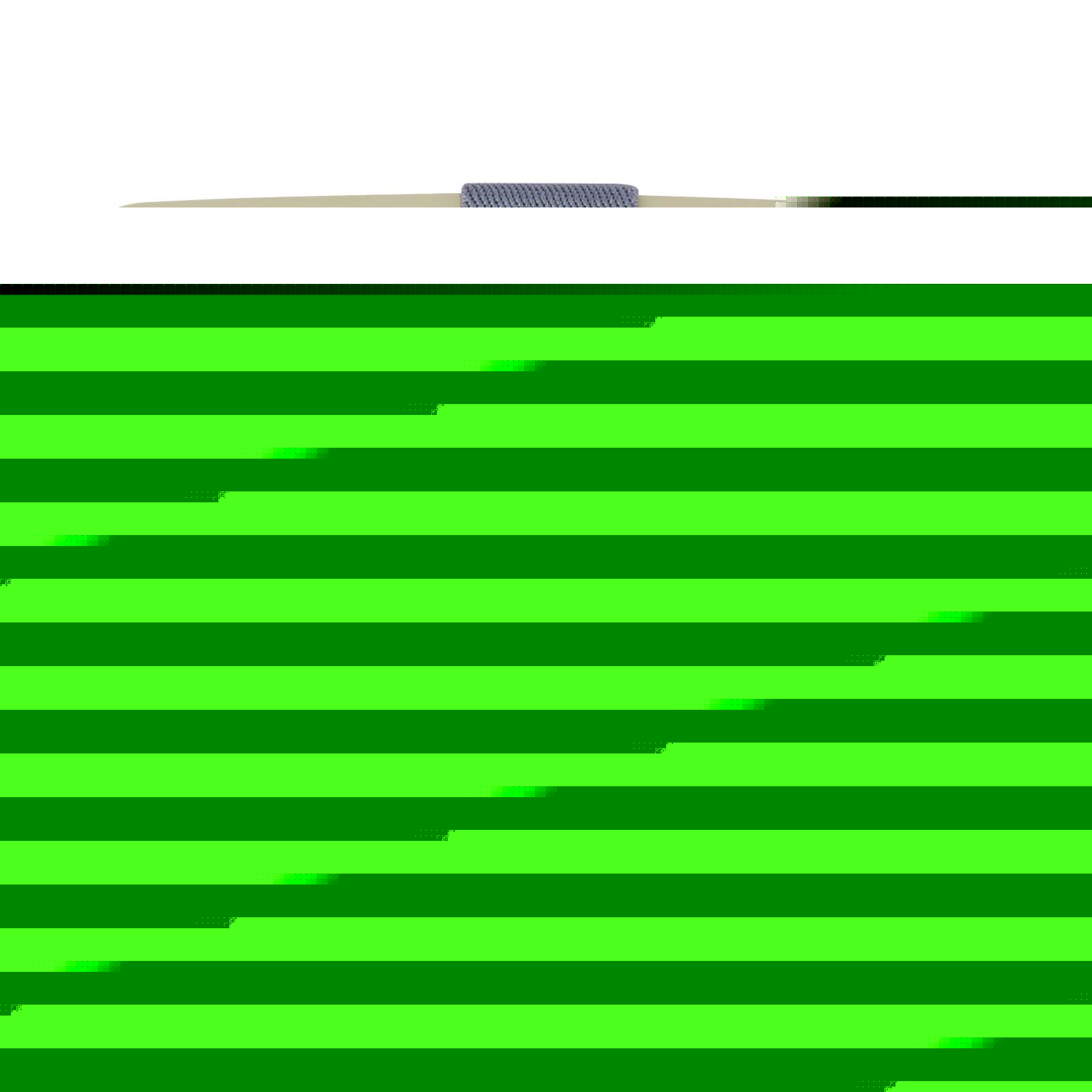 11342302_F1