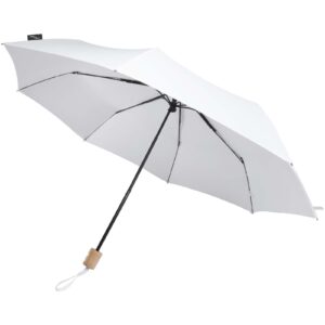 Dane 21" RPET paraply