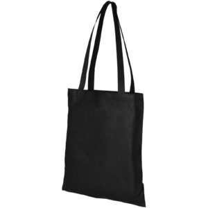Zeus non woven handlenett 6L
