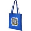 11941201_SP_Y1