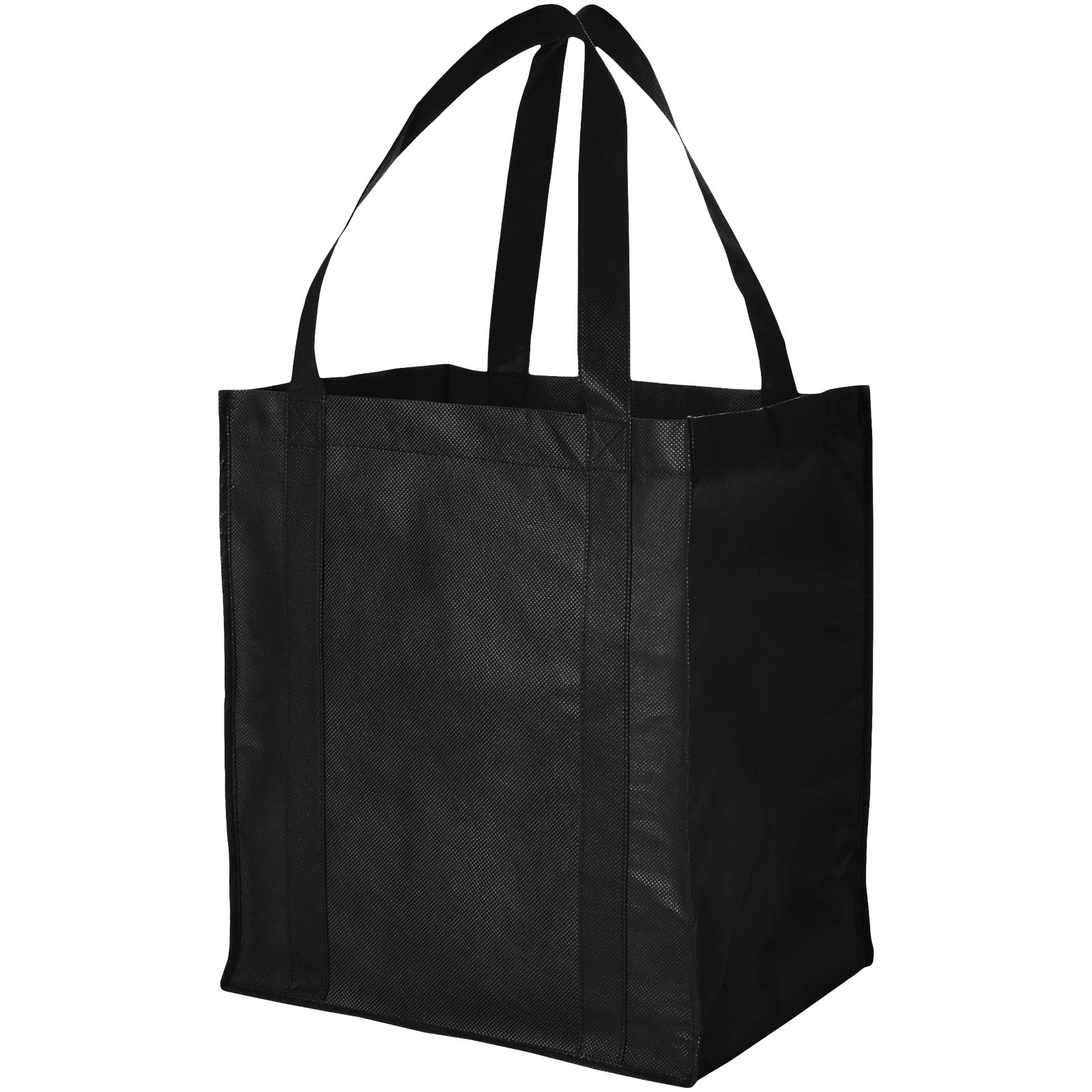 Liberty non woven handlenett 29L