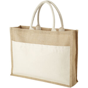 Mumbay strieveske 18L