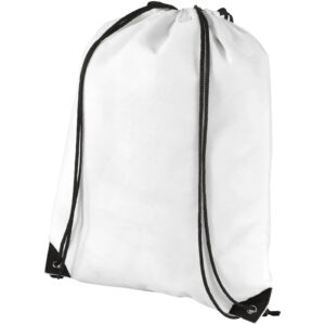 Evergreen non-woven gympose 5L