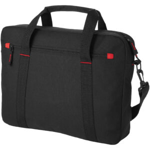 Vancouver 15,4" dataveske 6L