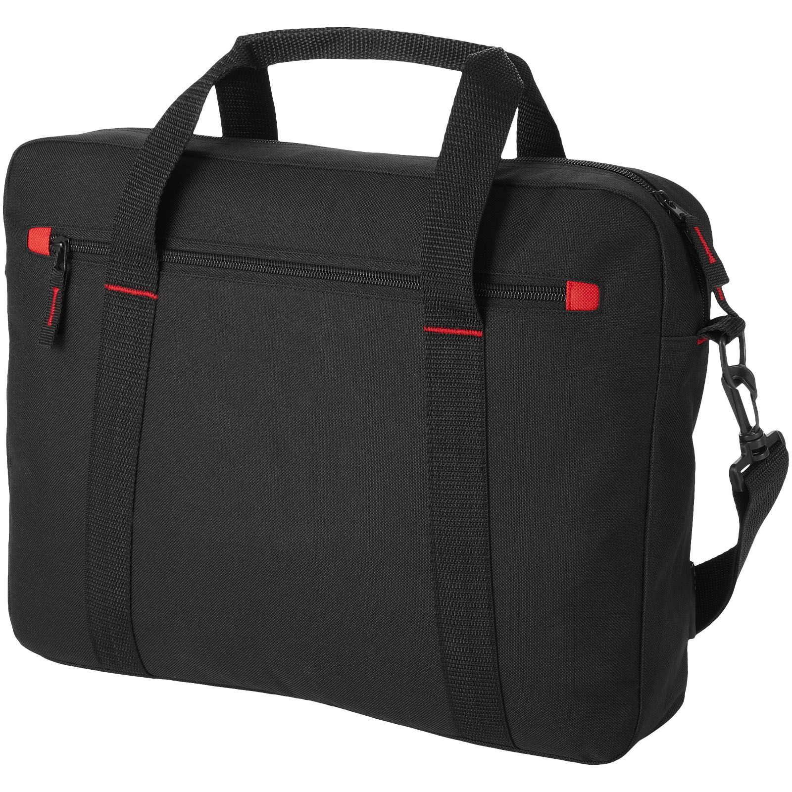 Vancouver 15,4" dataveske 6L