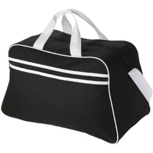 San Jose treningsbag 30L