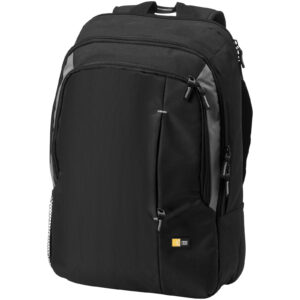 Case Logic Reso 17" PC sekk 25L