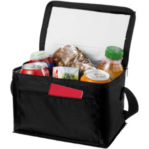 Kumla kjølebag 4L