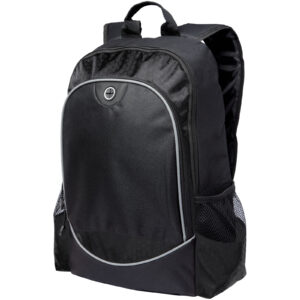 Benton 15" PC sekk 15L