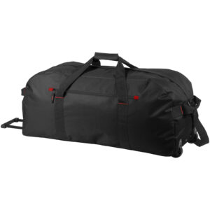 Vancouver trolley reisebag 75L